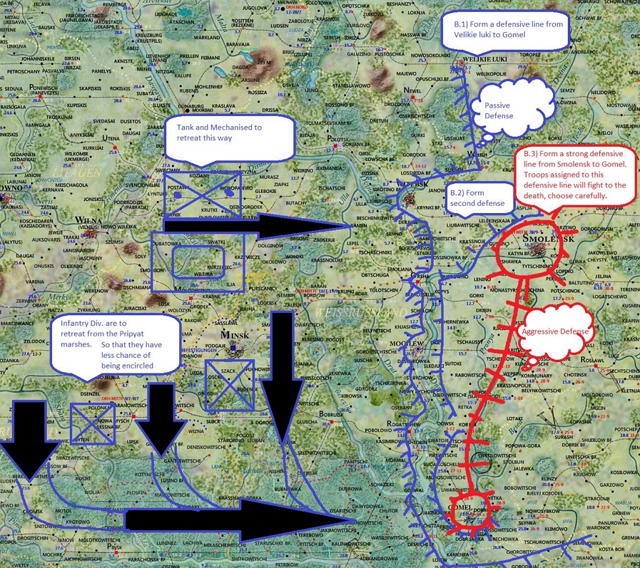 2x3+001.So..an (67%).jpg