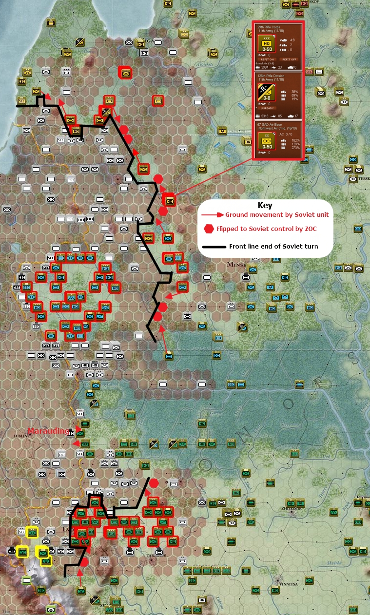 Post 150 0.. Vilnius.jpg