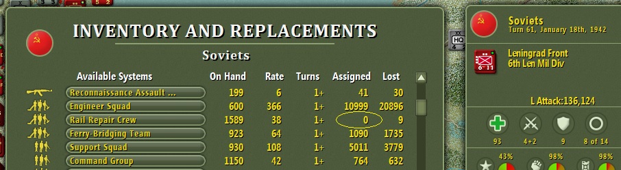 SovsnoRRrepair.jpg
