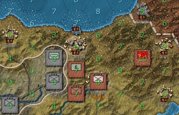 supply.jpg