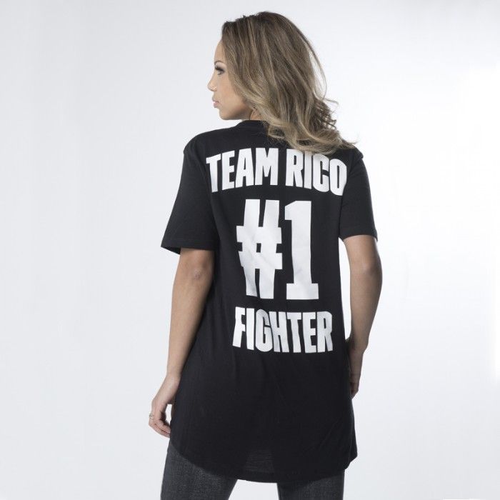 teamrico.jpg