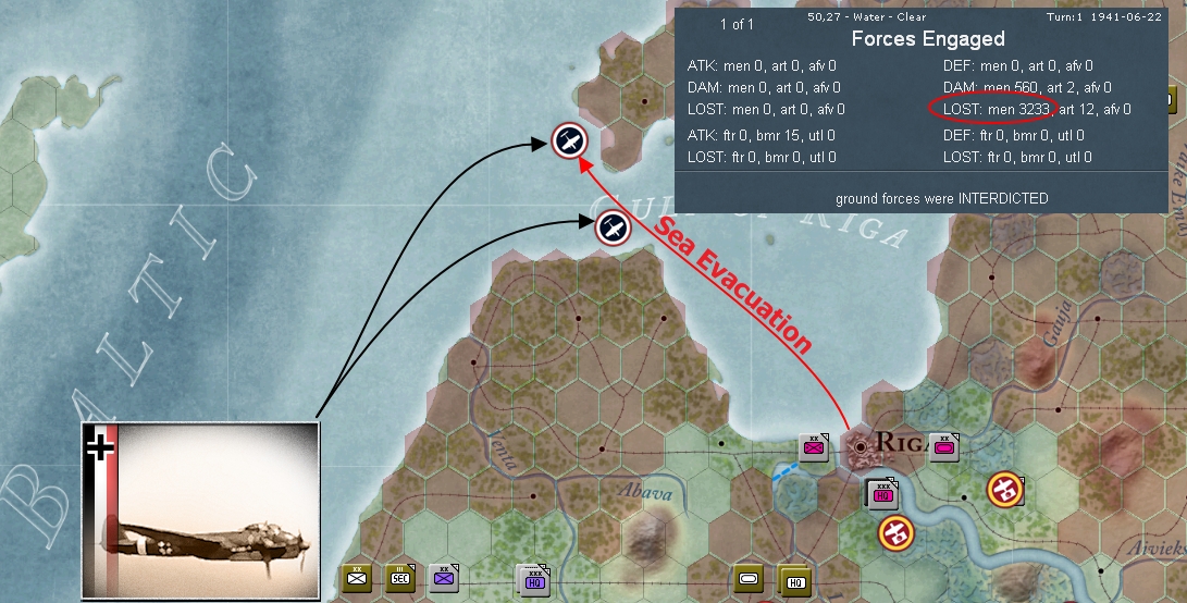 Post 156 s.. graphic.jpg