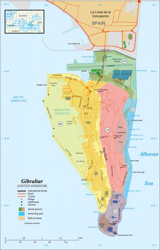 gibraltar.jpg