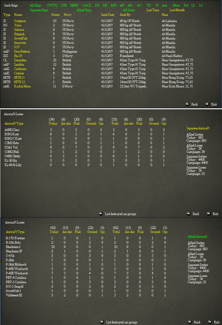 air and ship losses.jpg