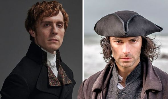 poldark-se..-1152745.jpg