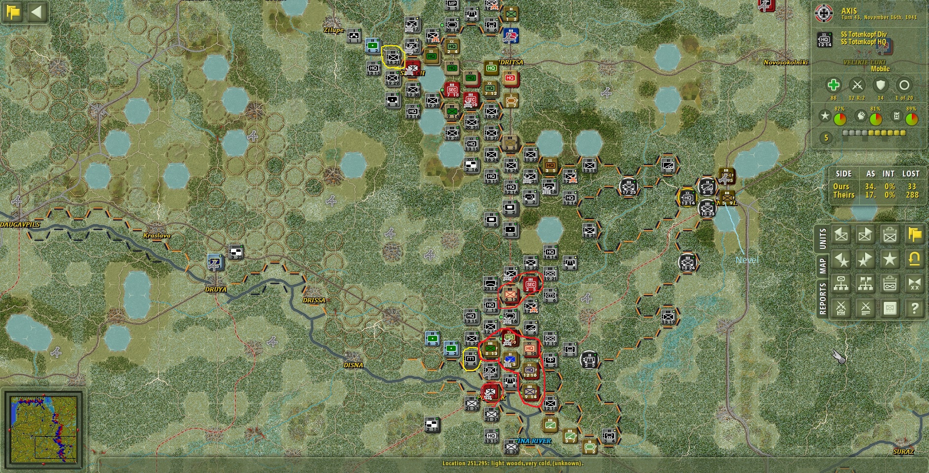 screenshot.1.jpg