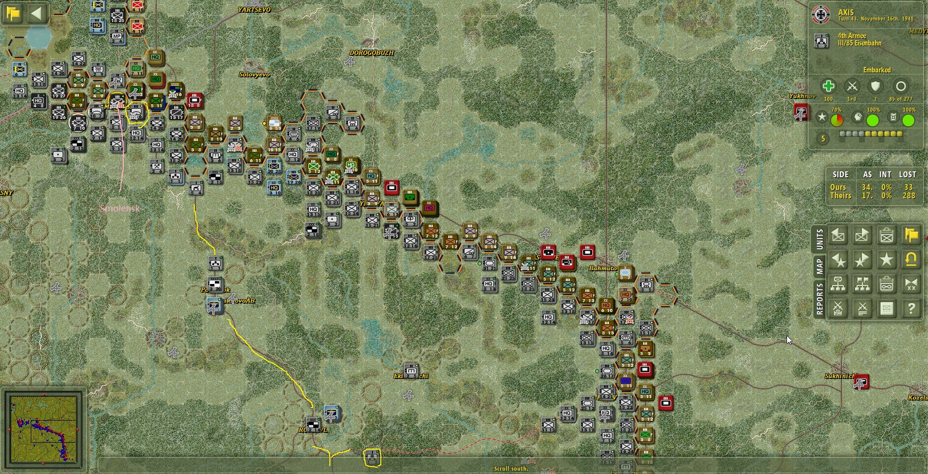 screenshot.2.jpg