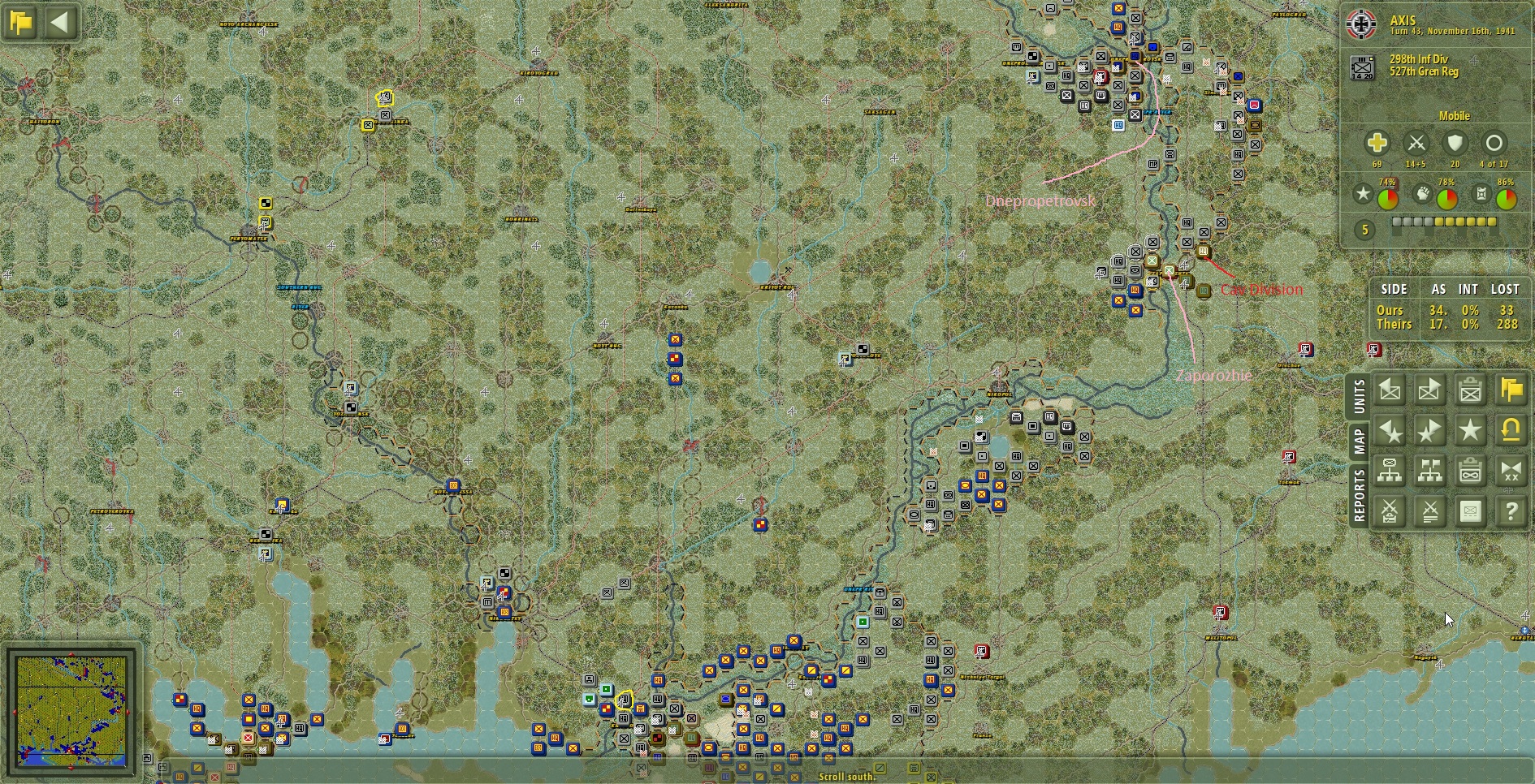 screenshot.3.jpg