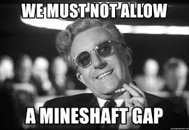 mineshaftgap.jpg