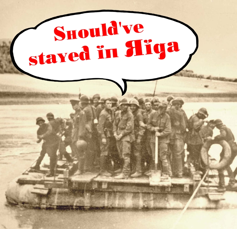 Post 159 s.. in Riga.jpg