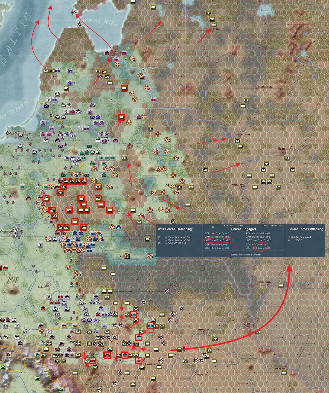 Post 160 0.. of turn.jpg