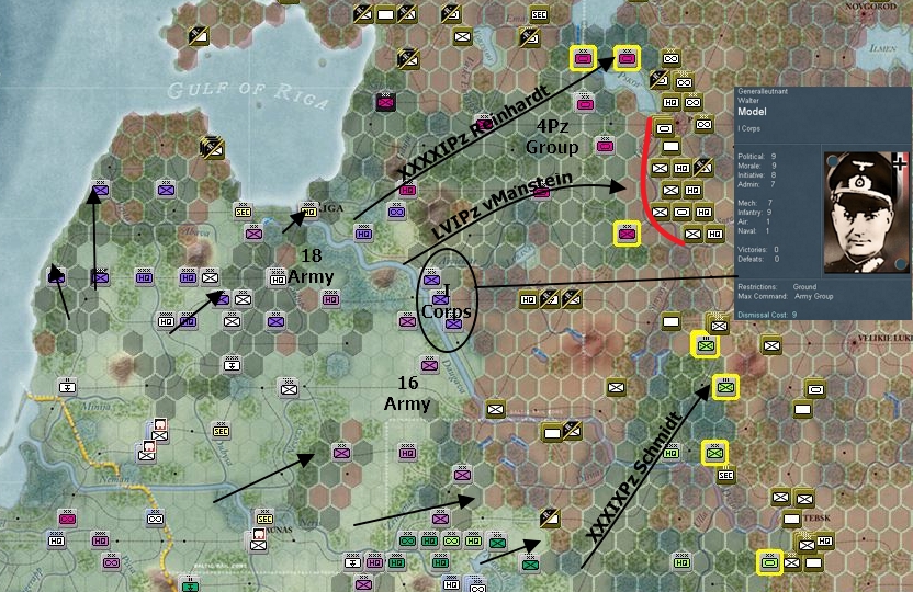 2by3+ 002-..th+Edits.jpg