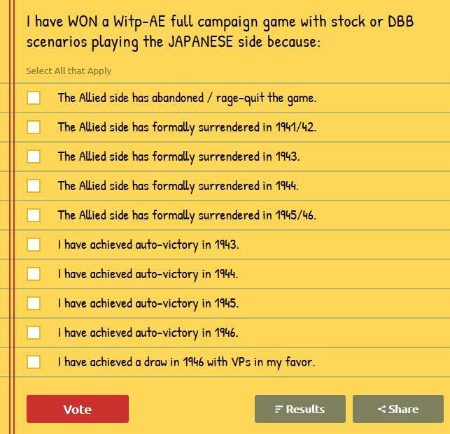 poll.jpg