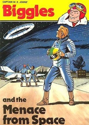 BigglesinSpace.jpg