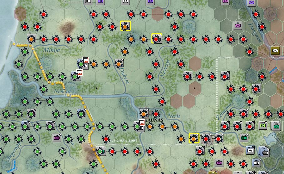 Post 163 2..upply+RR.jpg