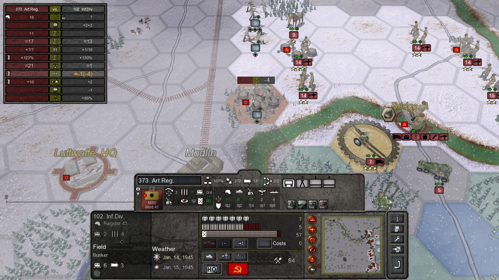 ArtilleryNearWarsaw.jpg