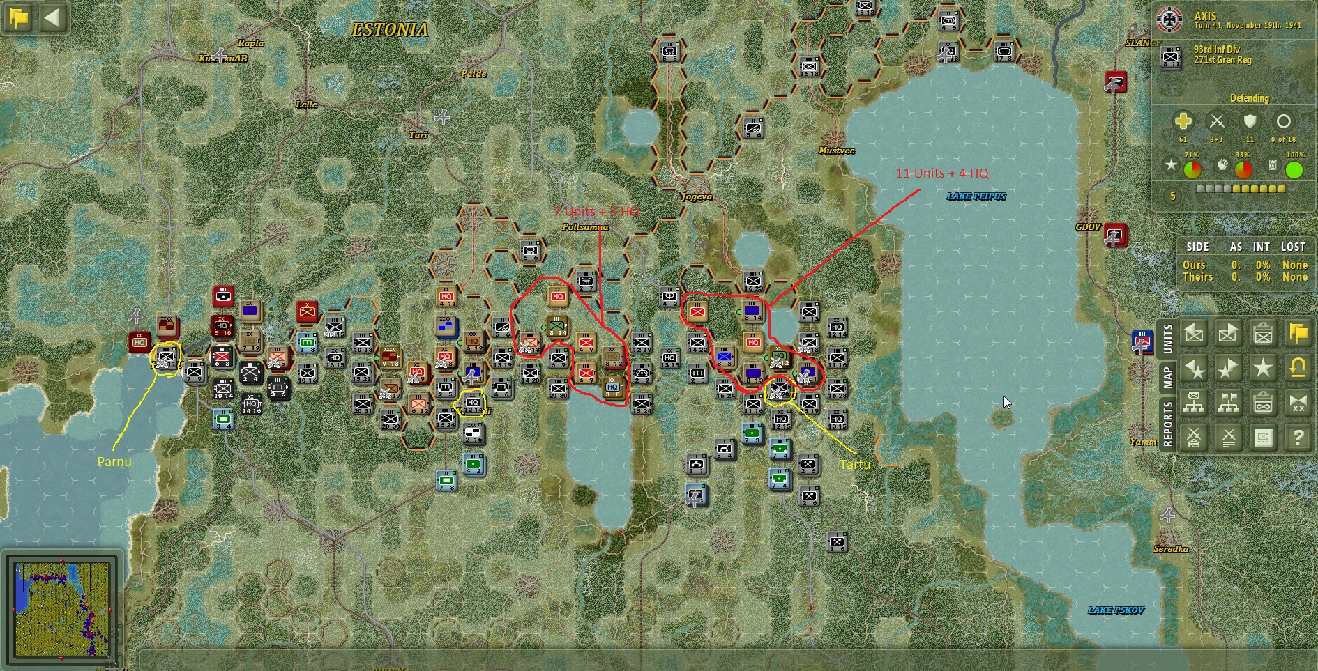 screenshot.1.jpg