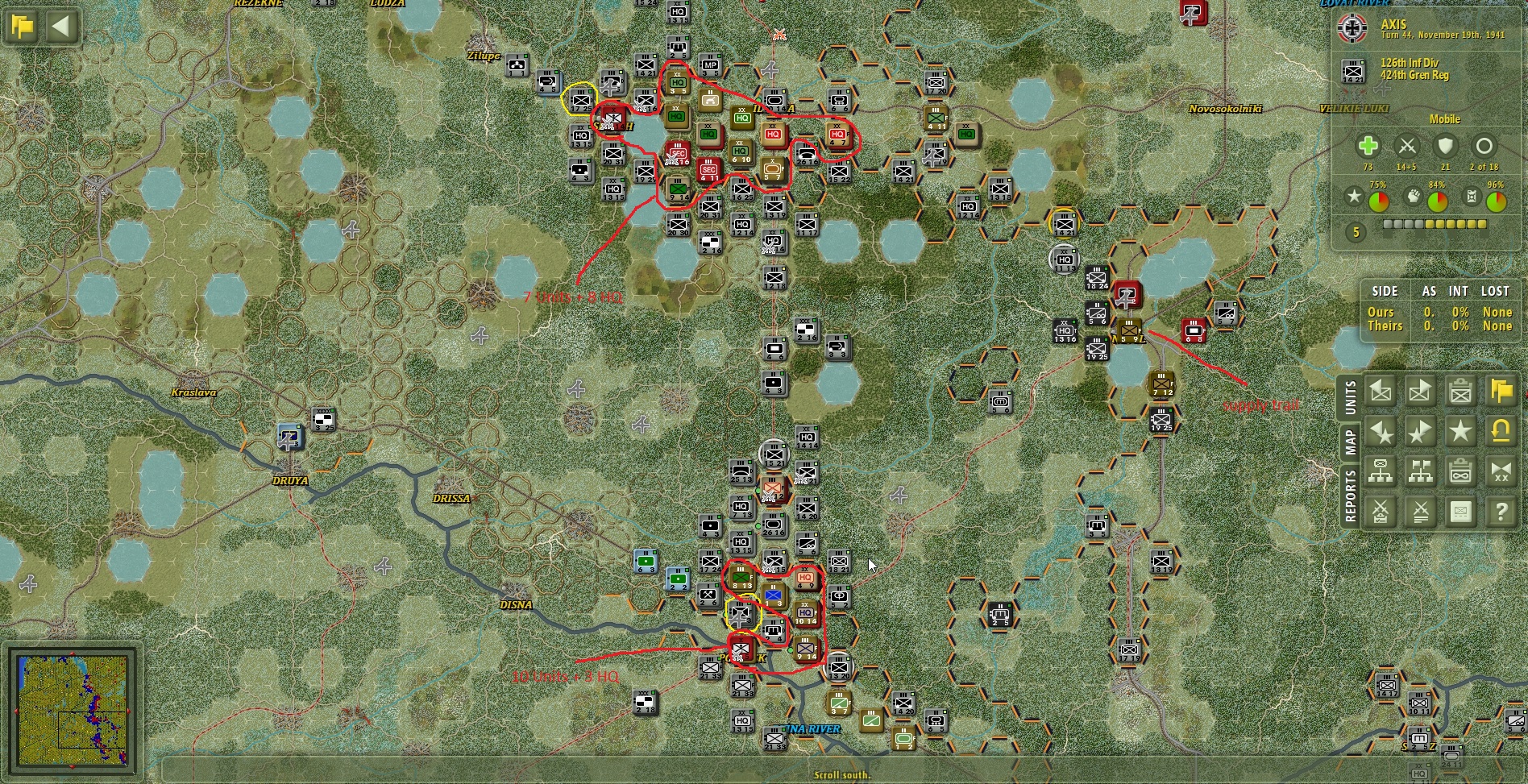 screenshot.2.jpg