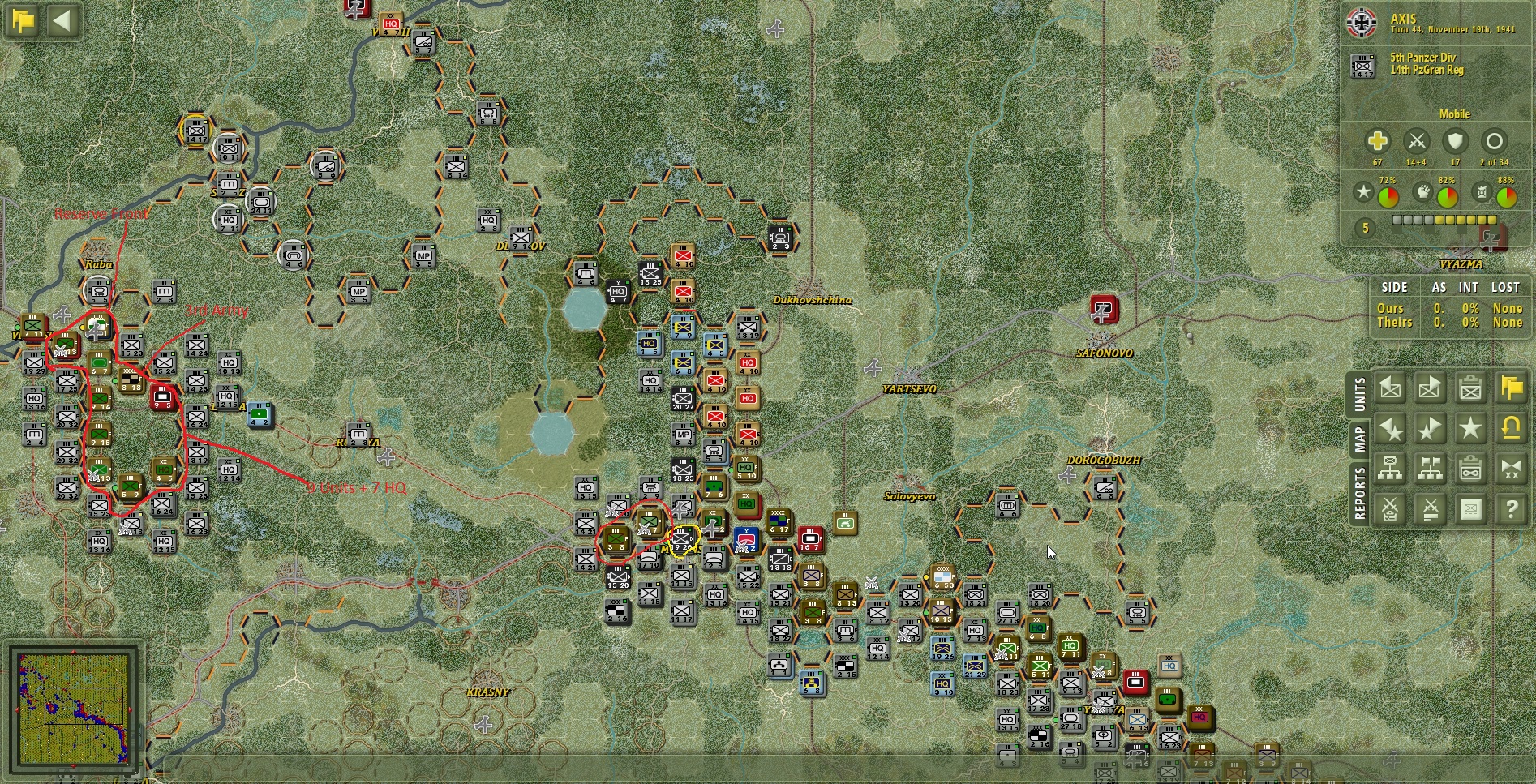 screenshot.3.jpg