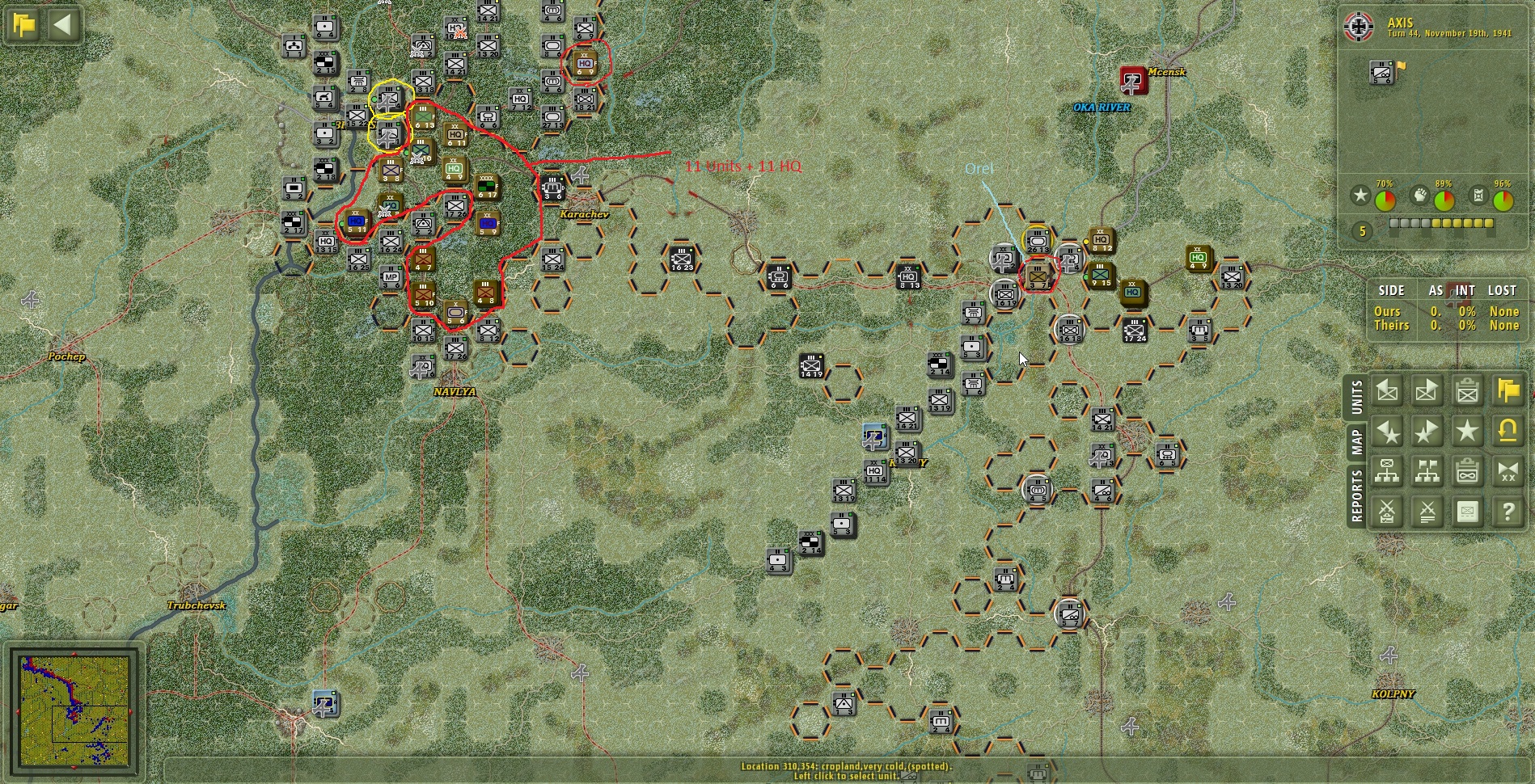 screenshot.4.jpg