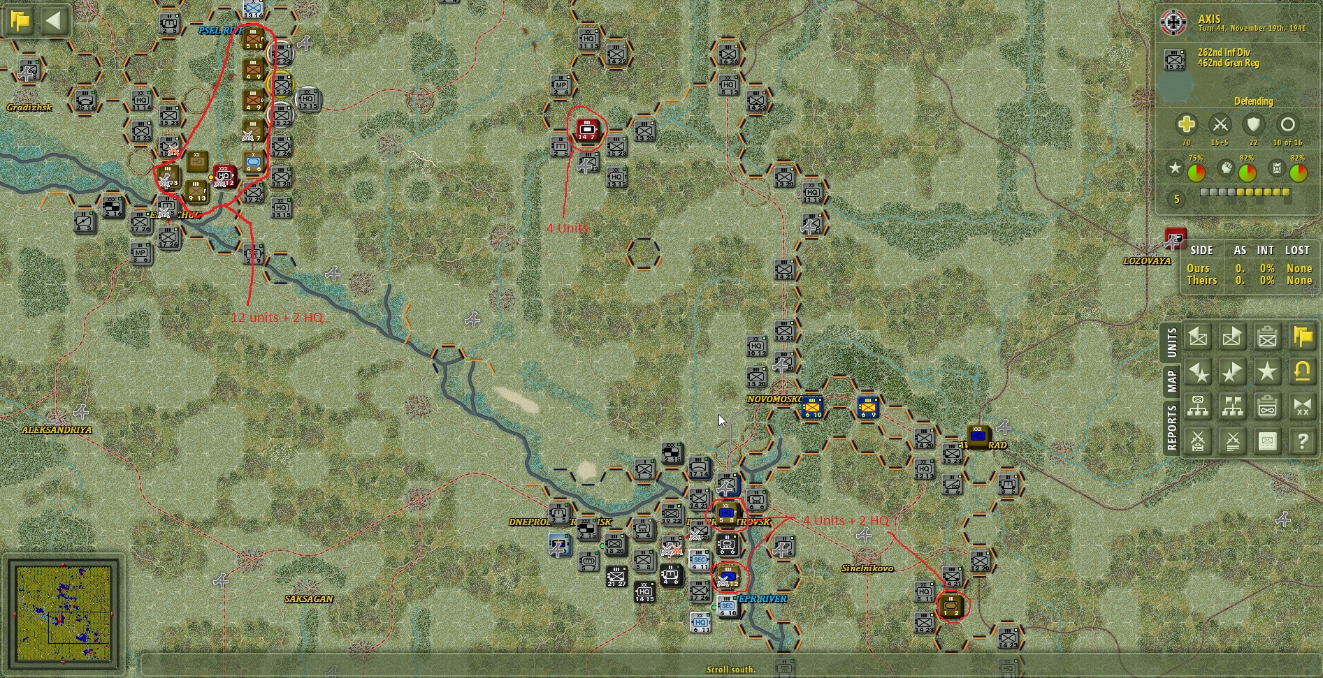 screenshot.5.jpg