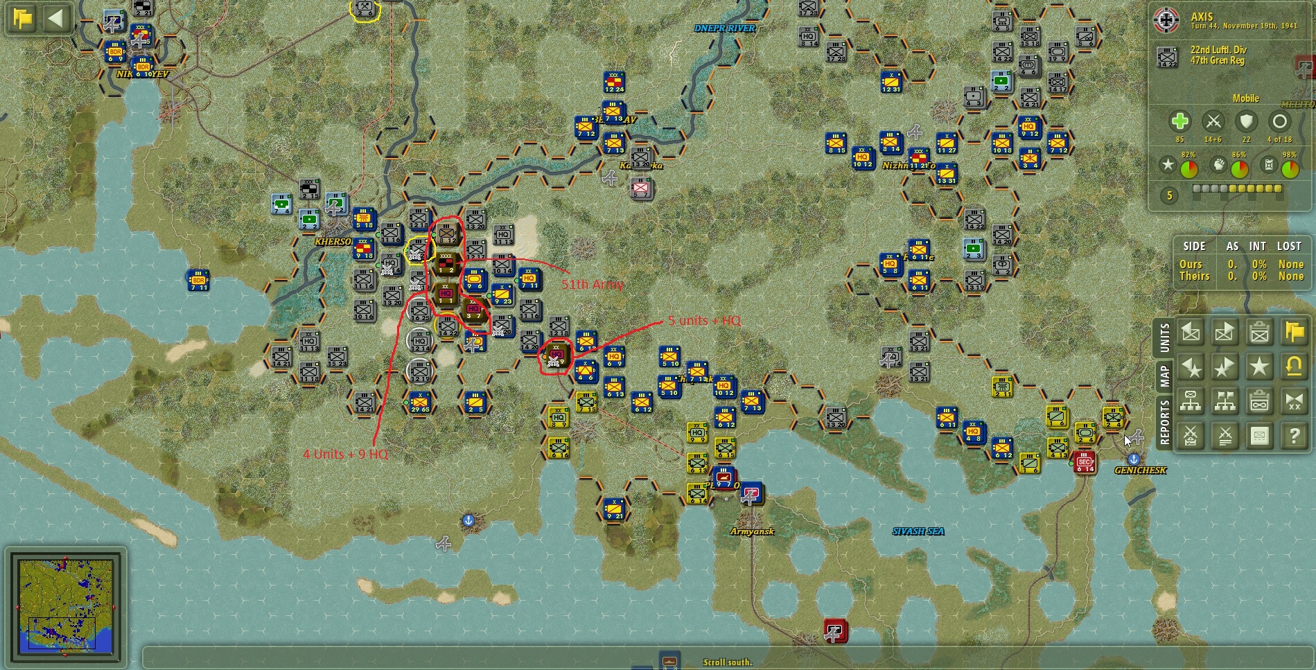 screenshot.6.jpg