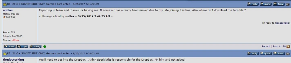 post 173 w..ox (75%).jpg