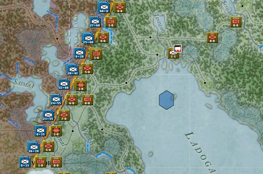 2by3+ 002-..art+Edit.jpg