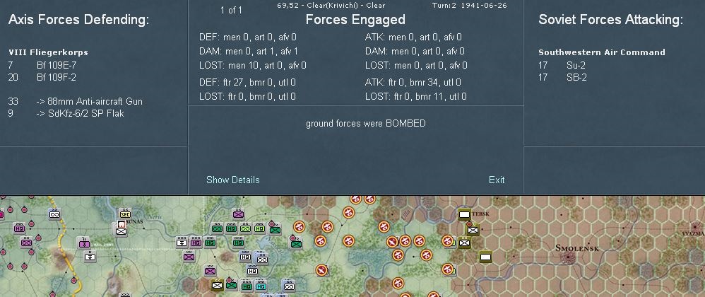 post 180 2.. Results.jpg