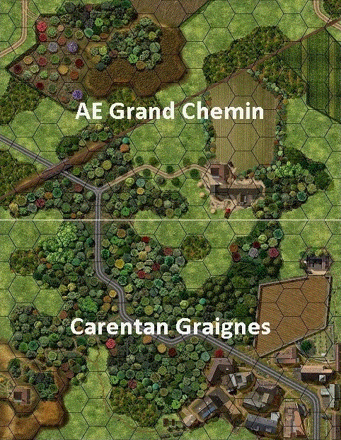 American E..scenario.gif