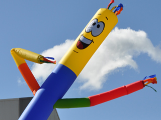 inflatablecharacter.jpg
