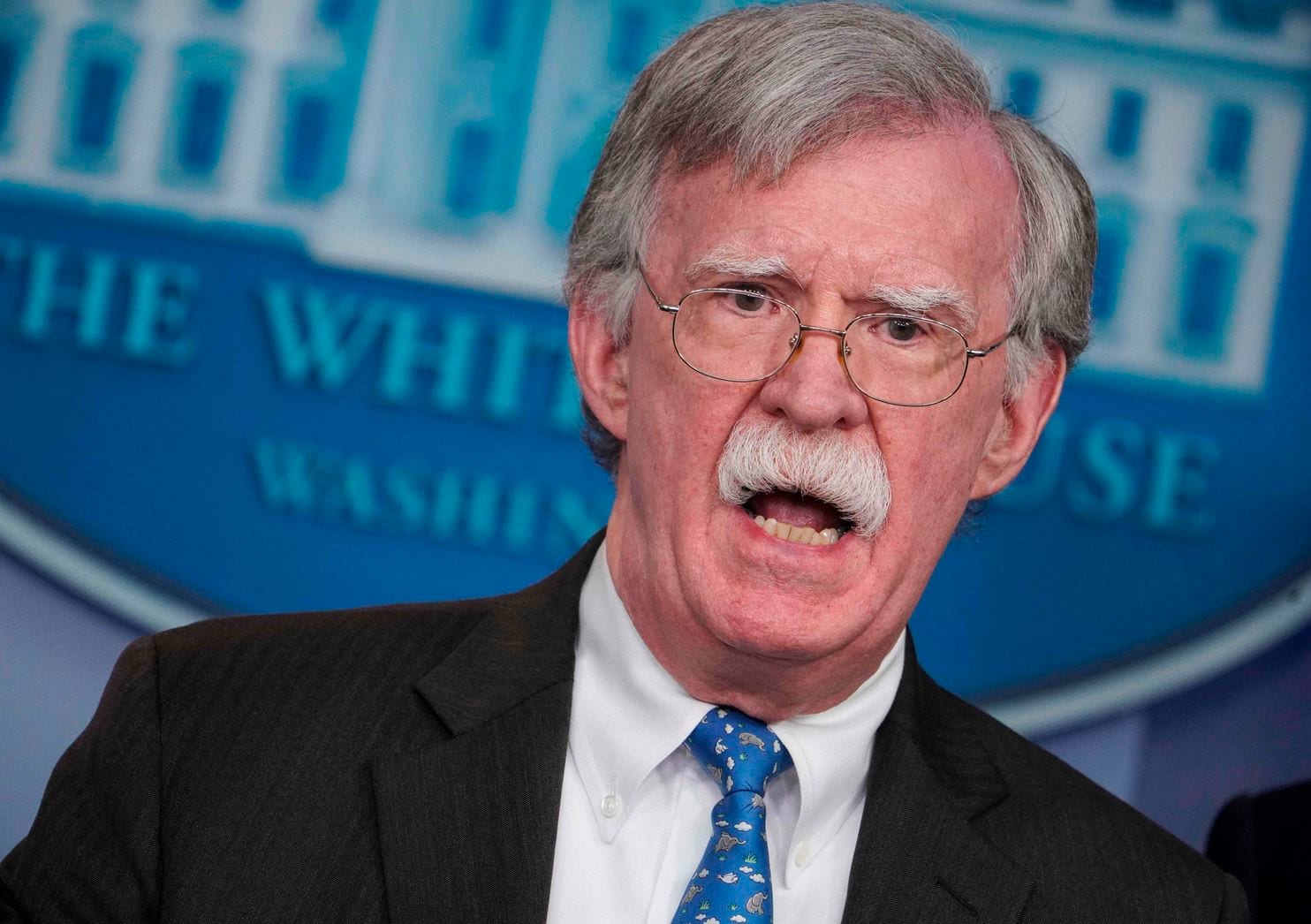 JohnBolton.jpg