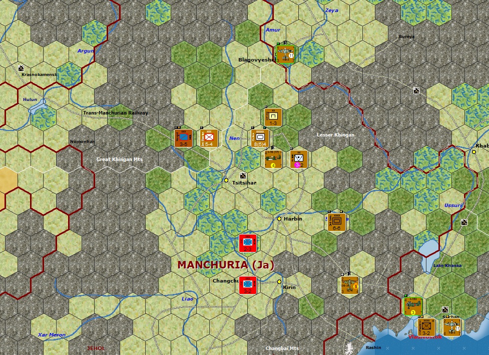 4Manchuria.jpg