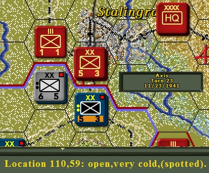 SnowTest2.jpg