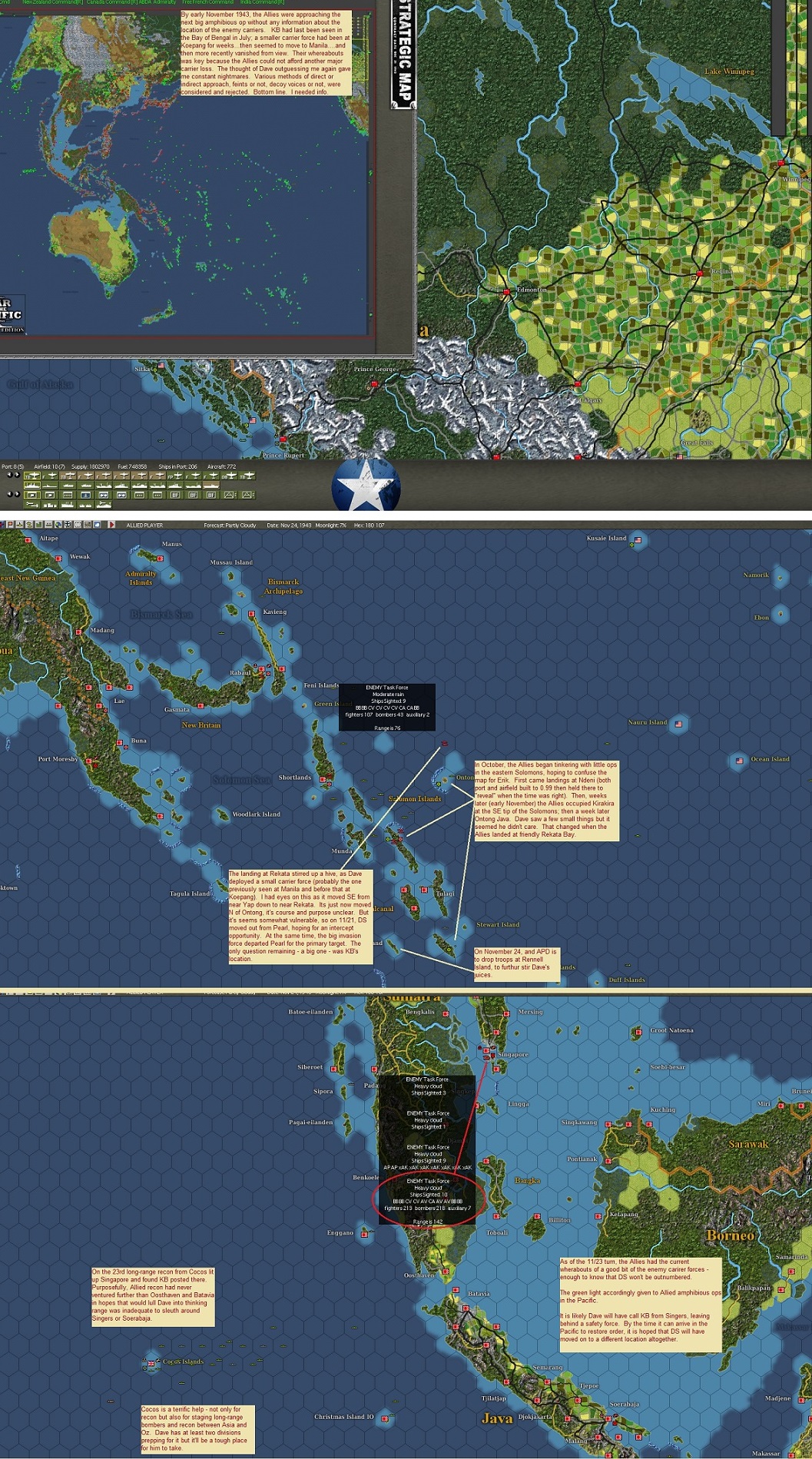 112343S..egicMap.jpg