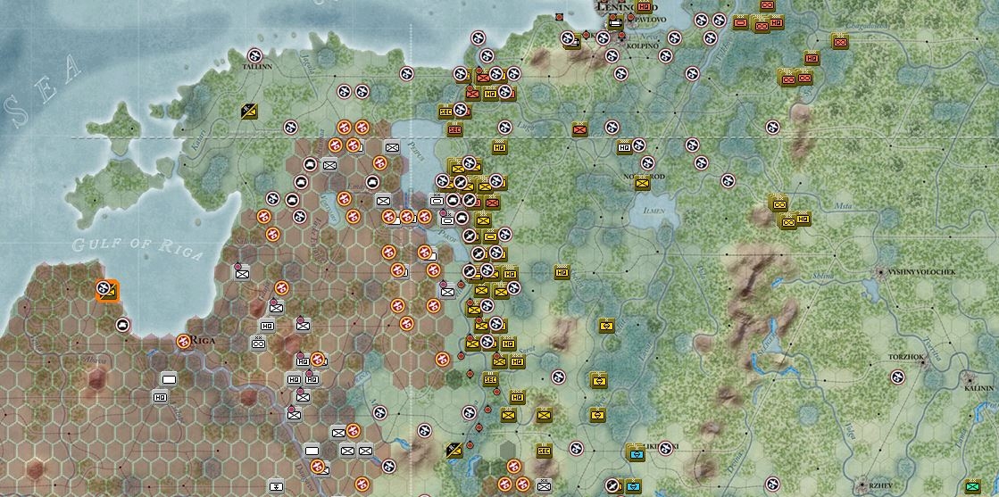 2by3+ 003-..th+edits.jpg