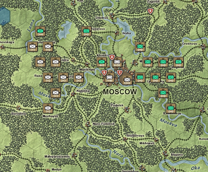 003Moscow.jpg