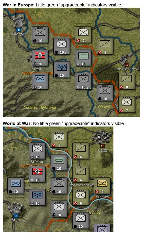 Upgradeable.jpg