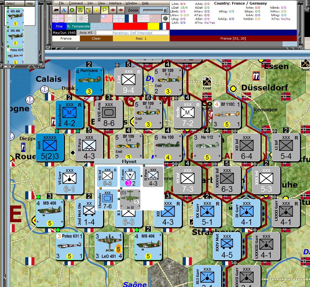 145.jpg
