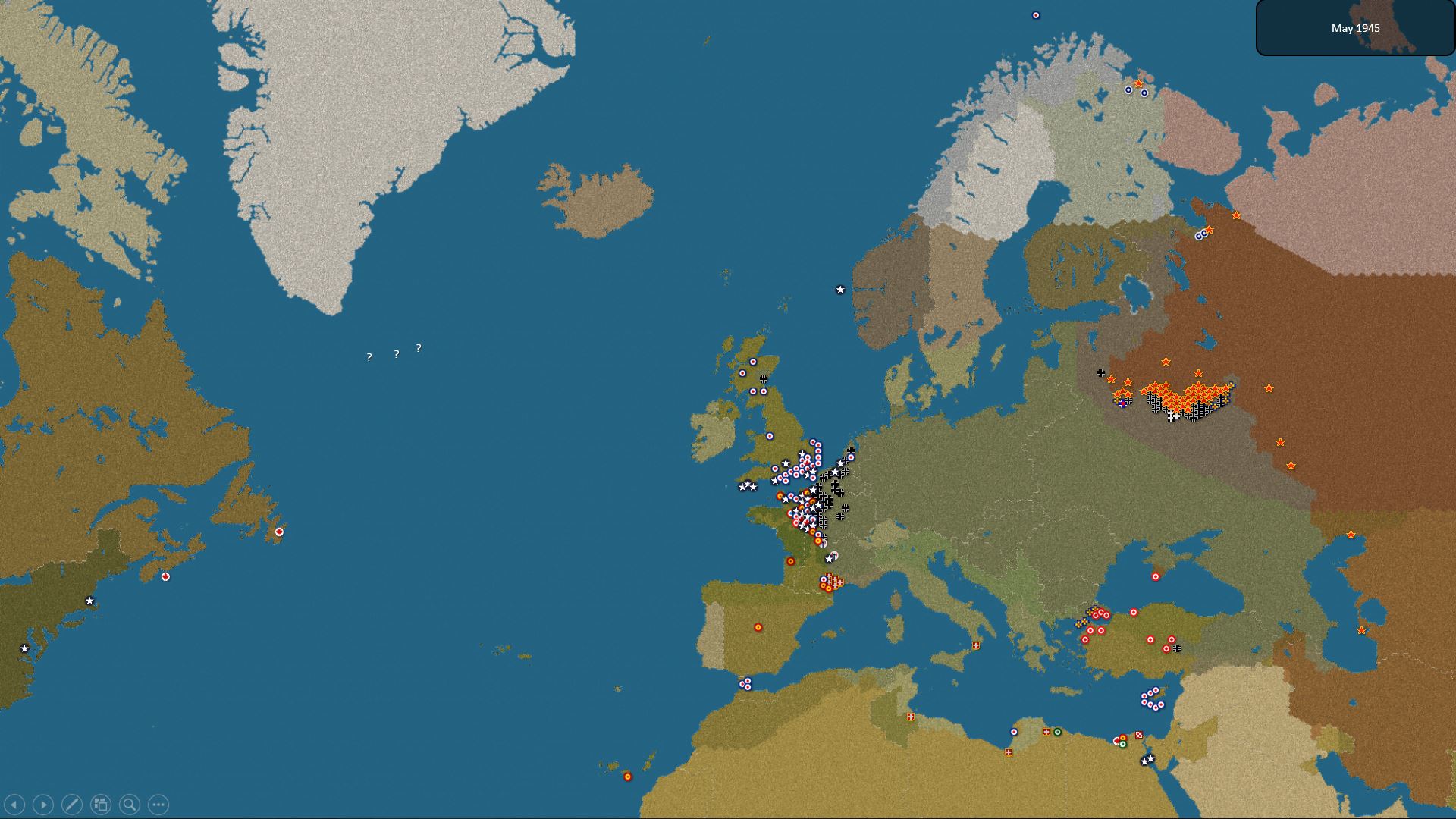 final2.jpg