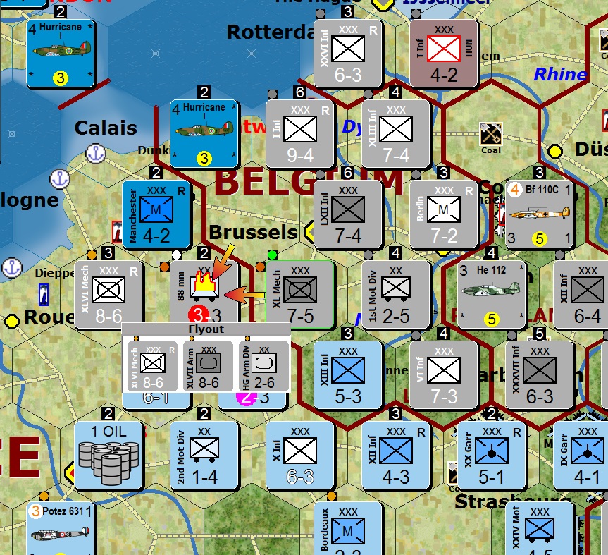 164.jpg