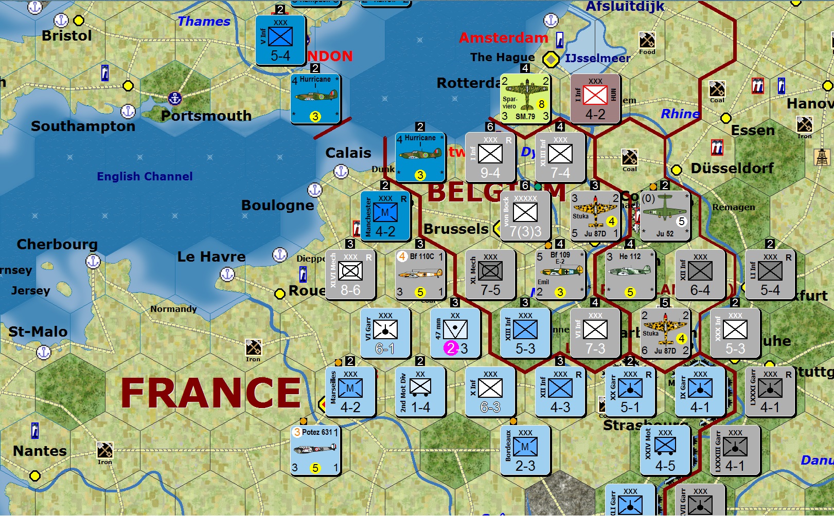 165.jpg