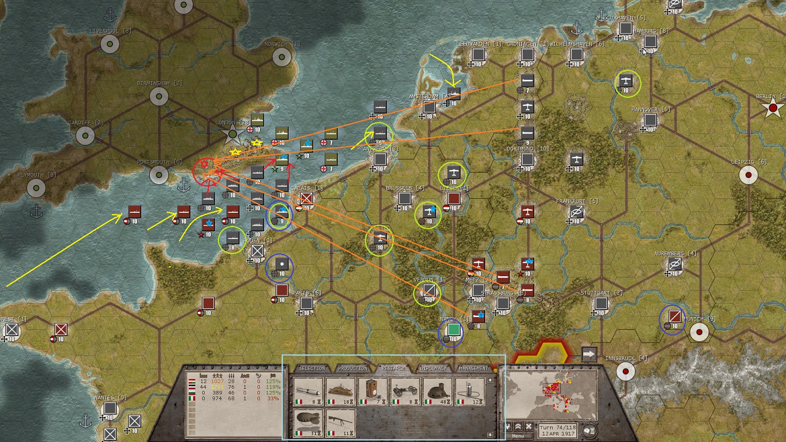 ctgw_1543293855.jpg