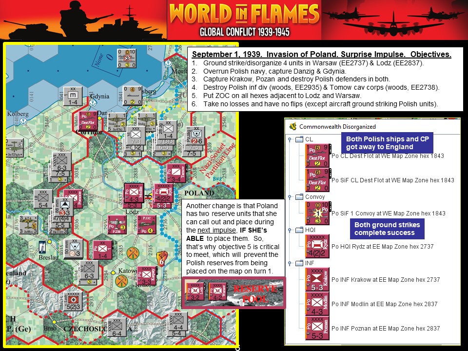 Slide6.jpg