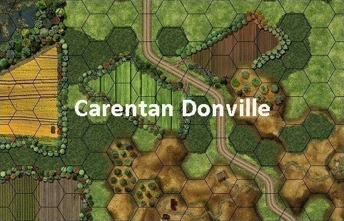 American E..scenario.jpg