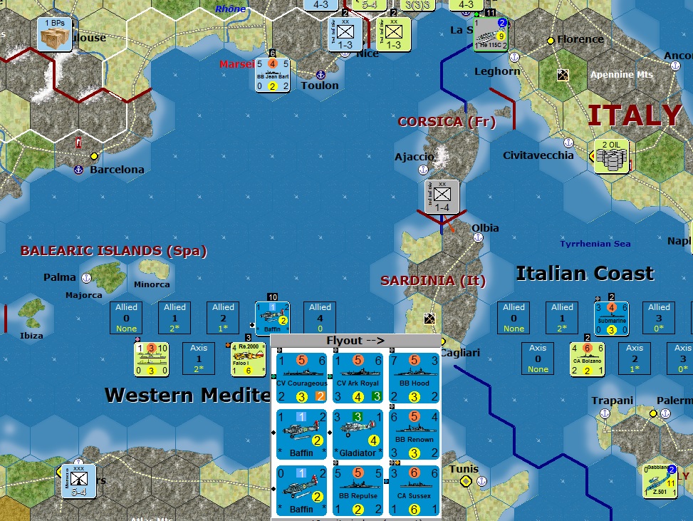 6naval2.jpg