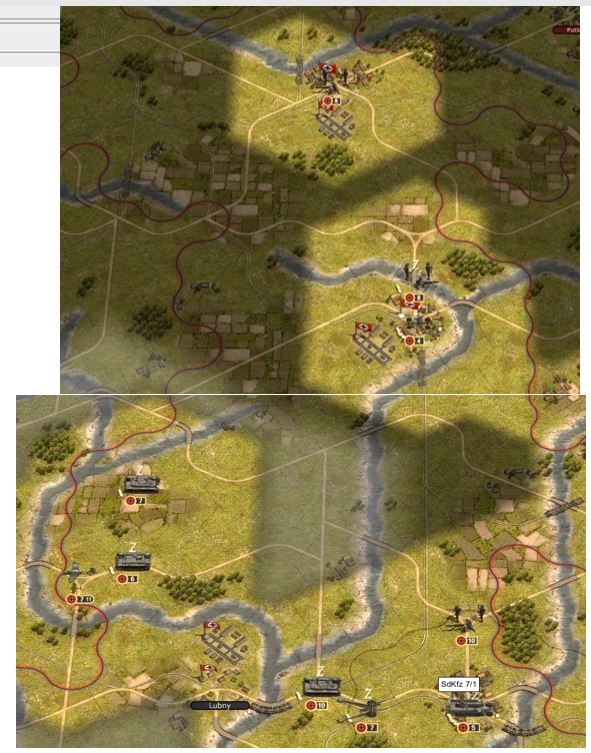 Kiev.jpg
