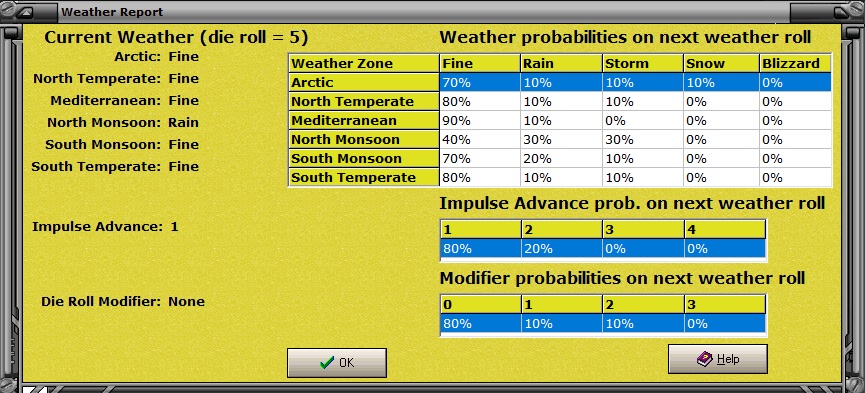 7weather.jpg