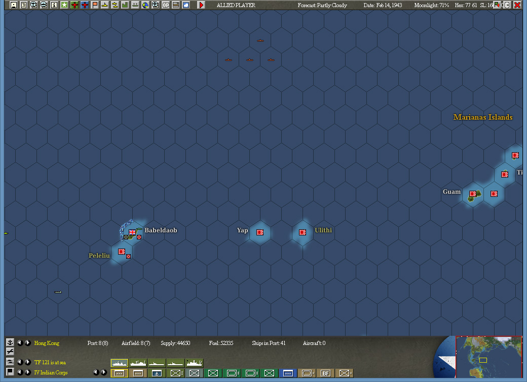 Screenshot..22.47.58.jpg