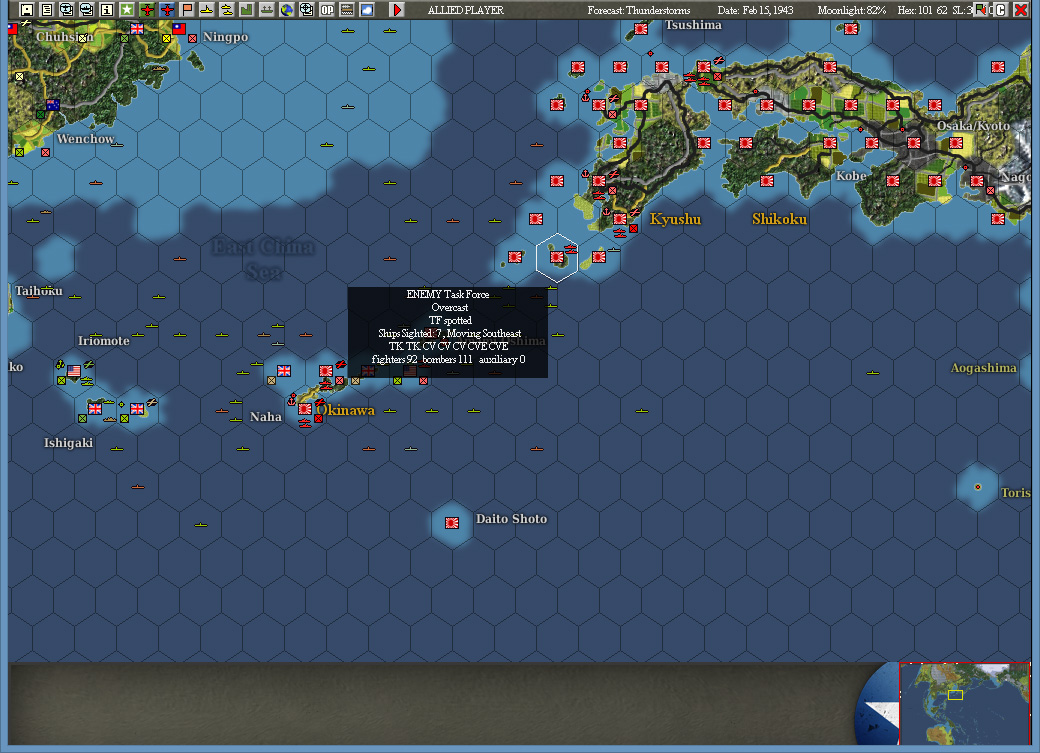 Screenshot..11.49.09.jpg
